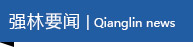 強(qiáng)林要聞