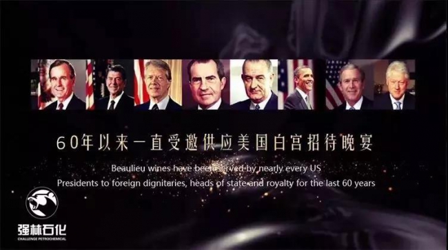 微信圖片_20190124105320 微信圖片_20190124105320